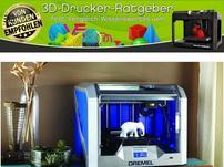 3d-drucker-kaufen24.eu