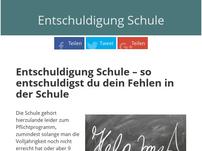 entschuldigung-fuer-schule.de