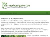 wir-machen-garten.de