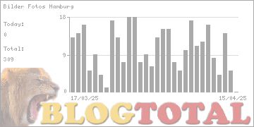 Bilder Fotos Hamburg - Besucher