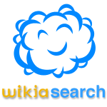 Wikia Search