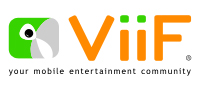 ViiF