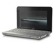 HP 2133