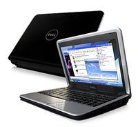 Dell Inspiron Mini 9