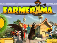 Farmerama