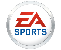 EA Sports