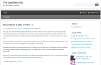 lastactionseo wordpress