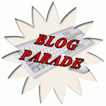 Blogparade Maus vs. Tastatur
