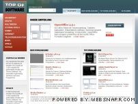 top-of-software.de ein Projekt der Antassia GmbH