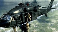 Call of Duty: Black Ops