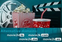 movie2k.to und movie2k.com