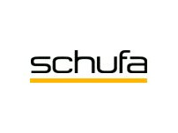 Schufa