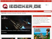 iZocker.de