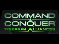 Command & Conquer