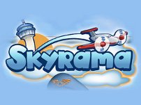 Skyrama