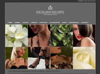 excellent-escorts.com