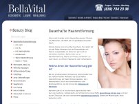 bellavital.de