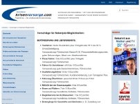 Krisenvorsorge: Nebenjob und die Möglichkeiten