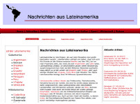 lateinamerika-nachrichten.info