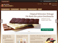 myswisschocolate.ch