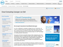 Cloud-Computing