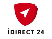 iDirect24