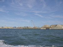 Laguna di Venezia