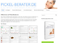 pickel-berater.de