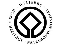 World Heritage