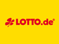 Lotto