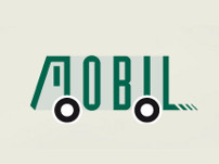 mobil-werbung.com