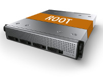 Root-Server