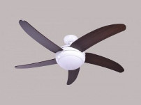 Deckenventilator