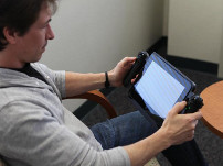 Gaming und soziale Netzwerke