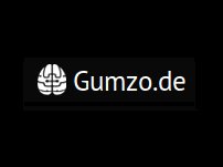 Gumzo.de