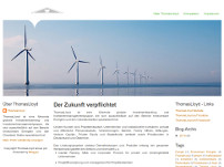 Cleantech