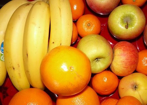 Vitamine