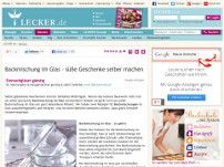 lecker.de