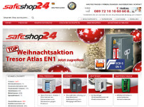 Safeshop24