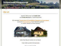 schwarzwald-privatzimmer.de