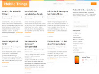 mobilethings.de