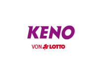 Keno