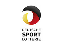 Deutsche Sportlotterie