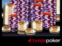 Zynga Poker