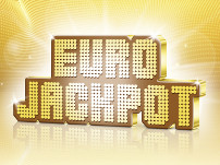 EuroJackpot