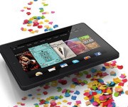 amazon-kindle-fire-hd-180x180