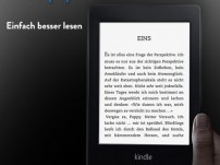 kindle