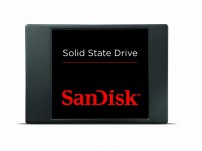 sandisk-ssd