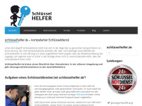 schlüsselhelfer.de