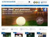 solarversand.de